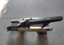 Forcellone suzuki 400 usato  Savona