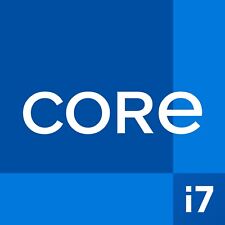 Intel core 11700 d'occasion  Expédié en Belgium