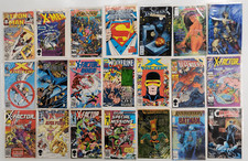Vintage lot marvel for sale  Playa Del Rey