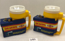 Two vintage rayovac for sale  Spartanburg