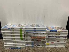 games bundle 40 for sale games bundle 40 for sale Decatur