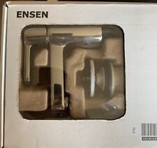 Ikea ensen bath for sale  Fullerton