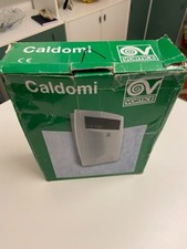 Termoconvettore vortice caldom usato  Stignano