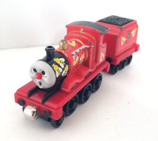 Thomas take play for sale  Blair