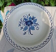 Vintage adams baltic for sale  LITTLEHAMPTON