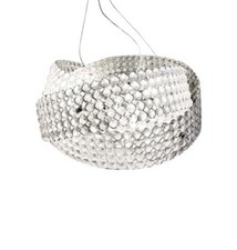 Lampadario diamante con usato  Reggio Emilia