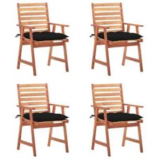Chaises ner ext d'occasion  France