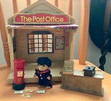 Sylvanian families post for sale  NORTH SHIELDS