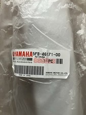 Antriebswelle yamaha xvs gebraucht kaufen  Lenzen