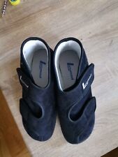 Diabetiker schuhe größe gebraucht kaufen  Ellwangen (Jagst)