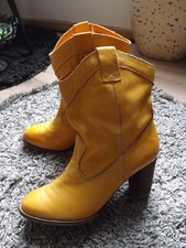 Tamaris stiefelette ankle gebraucht kaufen  Kaiserslautern