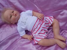 Lot vêtements marque d'occasion  Beynes
