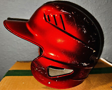 Baseball helmet kids for sale  San Antonio