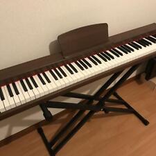 Electronic keyboard piano for sale  Shipping to Ireland