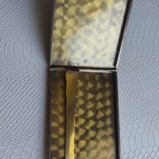 marquise cigarette d'occasion marquise cigarette d'occasion Fabrègues