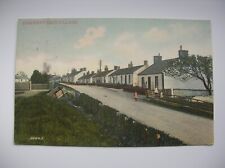 Cummertrees postcard. near for sale  FALKIRK