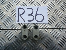 R36 derbi senda for sale  PINNER