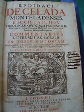 Diego celada commentarius usato  Napoli