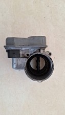 audi a3 sportback 170cv usato audi a3 sportback 170cv usato Palmi