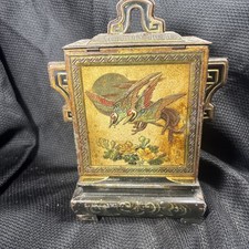 Antique victorian tea for sale  Howell