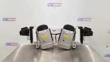 Porsche 911 996 for sale  Richland