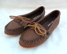 New minnetonka classic for sale  Phoenix