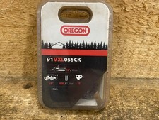 Oregon new 91vxl055ck for sale  Irasburg