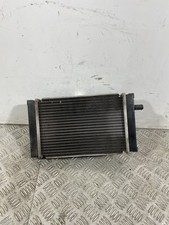 99188 radiatore con usato  Roma