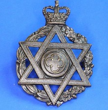 Royal army chaplain for sale  CRAIGAVON
