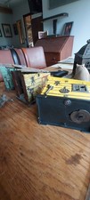 Original stevens cast for sale  Union