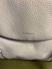 Radley bag brand for sale Radley bag brand for sale  LANCASTER