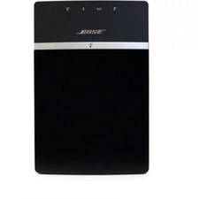 Enceinte bose soundtouch d'occasion  Les Mureaux