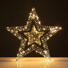 Lumida xmas led gebraucht kaufen  Lebach