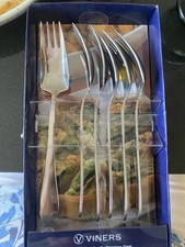 Boxes viners splayds for sale  HYTHE