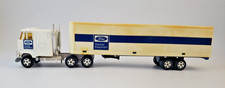 Vintage ertl ford for sale  Brandon