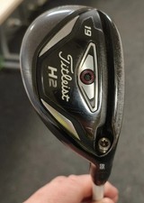 Titleist 816h hybrid for sale  WIRRAL