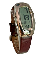 Kenneth cole reaction for sale  Greenwood