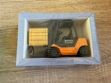 Grip still r70 gebraucht kaufen  Bösel