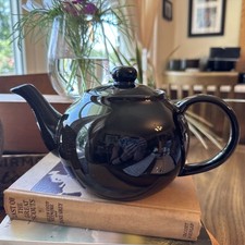 Teapot price kensington for sale  Belpre