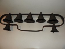Antique original large for sale  Millville