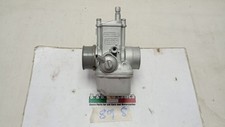 Carburatore dellorto vhbz usato  Gambettola