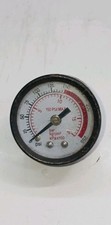 Air pressure gauge for sale  Bemus Point