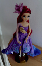 Disney limited ariel gebraucht kaufen  Deutschland