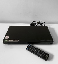 Dp542h full dvd for sale  MILTON KEYNES