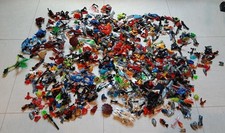 lego bionicle waffen gebraucht kaufen lego bionicle waffen gebraucht kaufen Kelkheim