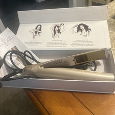 Tyme iron hair for sale  Dalton