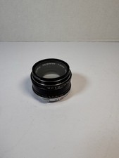 zuiko 8 olympus 50mm om f 1 for sale zuiko 8 olympus 50mm om f 1 for sale Fresno