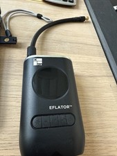 Fix mfg eflator for sale  Portland
