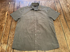 Men mammut short for sale  Eden Prairie