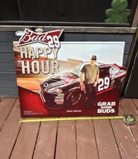 nascar metal signs for sale nascar metal signs for sale Fitchburg